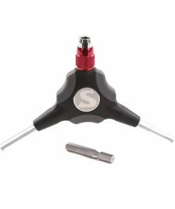 Home Workshop & Tools Silca - Ypsilon Wrench