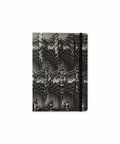 Rouleur Collection Sprockets - Rouleur Notebook Entire Rouleur Collection