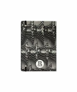 Rouleur Collection Sprockets - Rouleur Notebook Entire Rouleur Collection