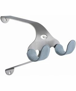 Cactus Tongue - SSL-R Bike Hanger Grey Bike Storage & Furniture