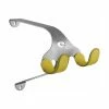 Cactus Tongue - SSL-R Bike Hanger Jaune