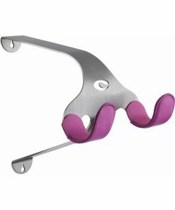 Cactus Tongue - SSL-R Bike Hanger Rosa Archive Sale