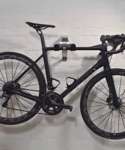 Cactus Tongue - SSL-R Bike Hanger Rosa Archive Sale