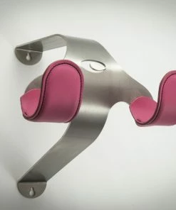 Cactus Tongue - SSL-R Bike Hanger Rosa Archive Sale