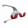 Cactus Tongue - SSL-R Bike Hanger Rosso