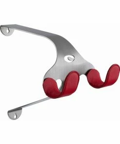 Cactus Tongue - SSL-R Bike Hanger Rosso