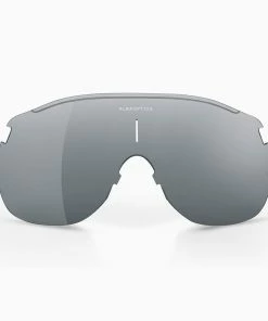 Alba Optics - Stratos - Additional VZUM Lenses