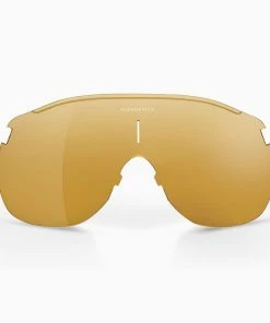 Alba Optics - Stratos - Additional VZUM Lenses
