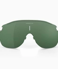 Alba Optics - Stratos - Additional VZUM Lenses