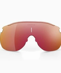 Alba Optics - Stratos - Additional VZUM Lenses