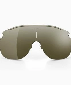 Alba Optics - Stratos - Additional VZUM Lenses