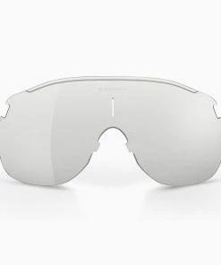 Alba Optics - Stratos - Additional VZUM Lenses
