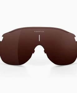 Alba Optics - Stratos - Additional VZUM Lenses