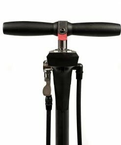 Silca - SuperPista Digital Floor Pump