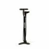 Silca - SuperPista Digital Floor Pump