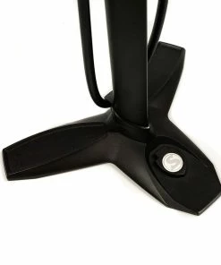 Silca - SuperPista Digital Floor Pump