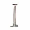 Silca - Superpista Ultimate 'Hiro' Edition - Floor Pump