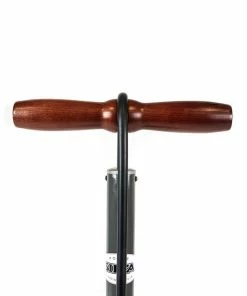 Home Workshop & Tools Silca - T-Ratchet + Ti-Torque Kit