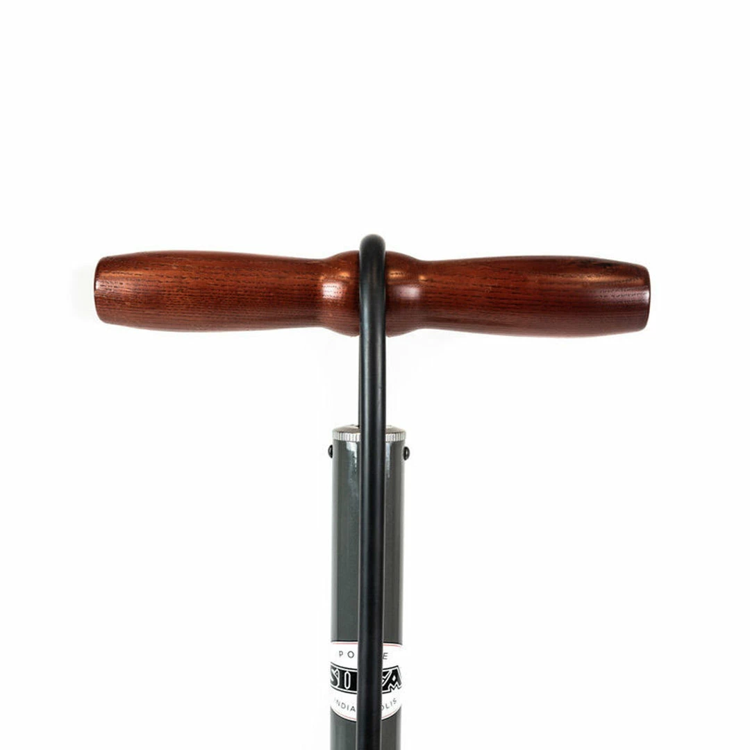 Home Workshop & Tools Silca - T-Ratchet + Ti-Torque Kit