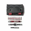 Home Workshop & Tools Silca - T-Ratchet + Ti-Torque Kit