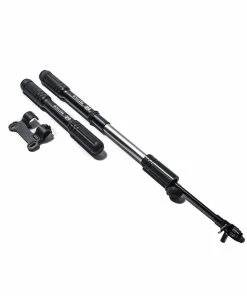 Silca - Tattico Bluetooth Mini Pump