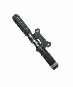 Silca - Tattico Bluetooth Mini Pump