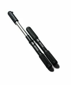 Silca - Tattico Bluetooth Mini Pump