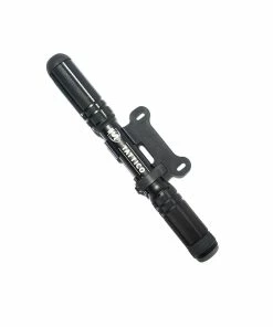 Silca - Tattico Mini Pump Home Workshop & Tools