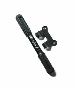 Silca - Tattico Mini Pump Home Workshop & Tools