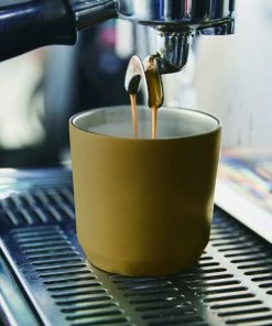 Mugs, Drinkware & Coffee Kinto - To-Go Tumbler