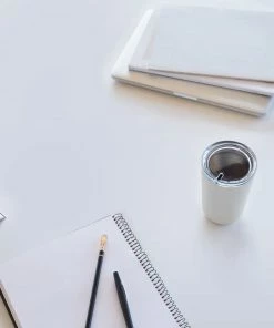 Mugs, Drinkware & Coffee Kinto - To-Go Tumbler