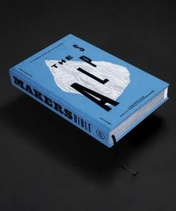 Rouleur Library The Alps - Makers Bible Homeware & Lifestyle