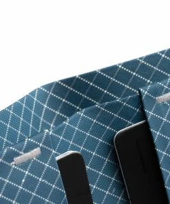 Pioneer Carry - The Flyfold Wallet