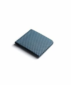 Pioneer Carry - The Flyfold Wallet