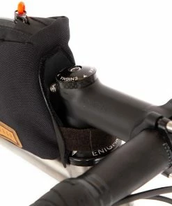Restrap - Top Tube Bag