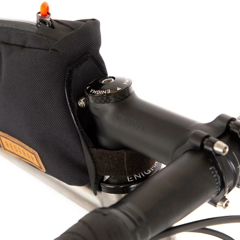 Restrap - Top Tube Bag