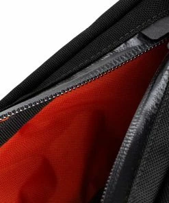 Restrap - Top Tube Bag