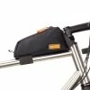Restrap - Top Tube Bag