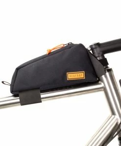 Restrap - Top Tube Bag