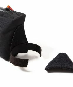 Restrap - Top Tube Bag