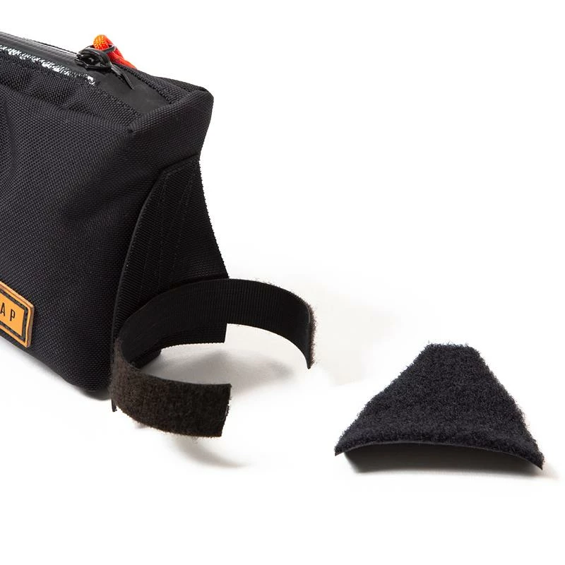 Restrap - Top Tube Bag