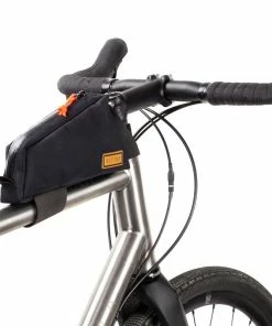 Restrap - Top Tube Bag