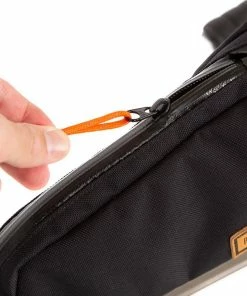 Restrap - Top Tube Bag