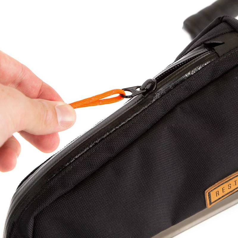 Restrap - Top Tube Bag