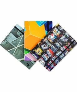 Rouleur Collection Tour Jerseys - Rouleur Notebook Entire Rouleur Collection