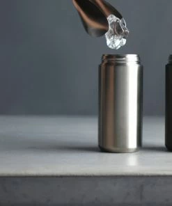 Mugs, Drinkware & Coffee Kinto - Travel Tumbler