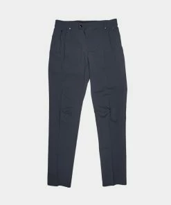 Isadore - Urban Technical Pant
