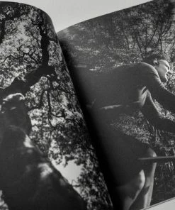 Rouleur Library ALFONSINA Cycling Is My Life - Ilona Kamps - Book Books & Publications