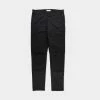 On Bike Isadore - Urban Chinos Black