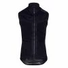 Isadore - Urban Fleece Vest